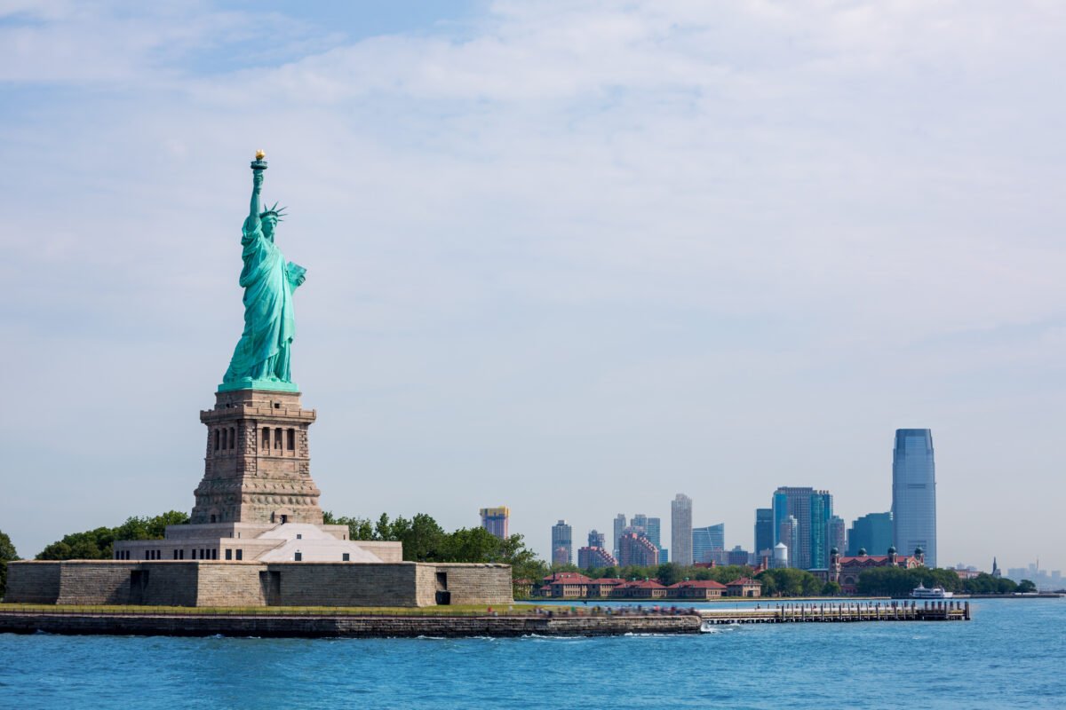 Website Development Company in USA